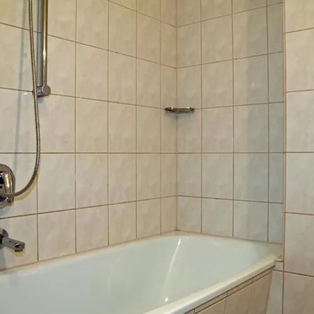 Ferienappartement Buskam